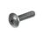 96010P Silver King alternate view 5