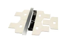 960159 TRUE alternate view 4