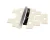 960159 TRUE alternate view 4