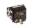 960726 Vulcan Hart alternate view 2