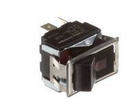 960726 Vulcan Hart alternate view 4