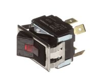 960726 Vulcan Hart alternate view 5