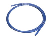 9610000036 Schaerer alternate view 1