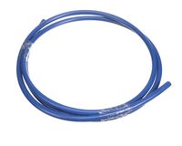 9610000036 Schaerer alternate view 3