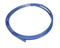 9610000036 Schaerer alternate view 4