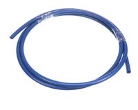 9610000036 Schaerer alternate view 5
