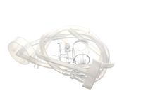 9610000096 Schaerer alternate view 1
