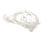 9610000096 Schaerer alternate view 1