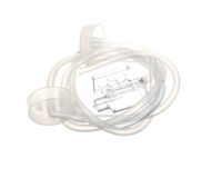 9610000096 Schaerer alternate view 2
