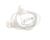 9610000096 Schaerer alternate view 2