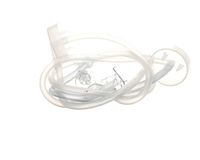 9610000096 Schaerer alternate view 3
