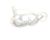 9610000096 Schaerer alternate view 3