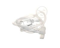 9610000096 Schaerer alternate view 4