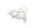 9610000096 Schaerer alternate view 4