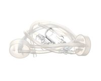9610000096 Schaerer alternate view 5