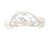 9610000096 Schaerer alternate view 5