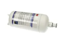 9610000110 Schaerer alternate view 1