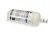 9610000110 Schaerer alternate view 1