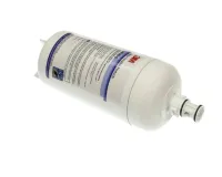 9610000110 Schaerer alternate view 2