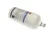 9610000110 Schaerer alternate view 2