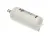 9610000110 Schaerer alternate view 3