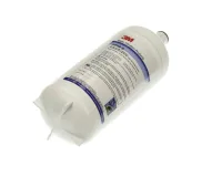 9610000110 Schaerer alternate view 5