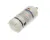 9610000110 Schaerer alternate view 5