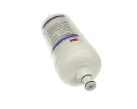9610000110 Schaerer alternate view 6