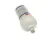 9610000110 Schaerer alternate view 6