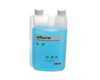 9610000114 Schaerer alternate view 1