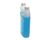 9610000114 Schaerer alternate view 2