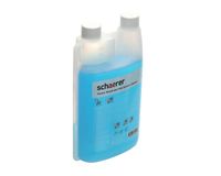 9610000114 Schaerer alternate view 5