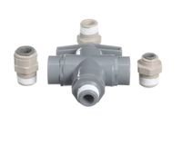 9610000115 Schaerer alternate view 1