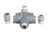 9610000115 Schaerer alternate view 1