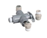 9610000115 Schaerer alternate view 2