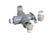 9610000115 Schaerer alternate view 2