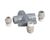 9610000115 Schaerer alternate view 3