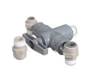 9610000115 Schaerer alternate view 4