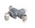 9610000115 Schaerer alternate view 4
