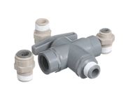 9610000115 Schaerer alternate view 5