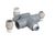 9610000115 Schaerer alternate view 5
