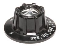 9635 Blodgett alternate view 1