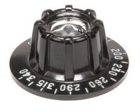 9635 Blodgett alternate view 2