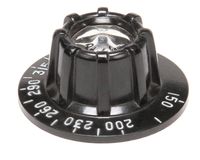 9635 Blodgett alternate view 3