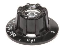 9635 Blodgett alternate view 4