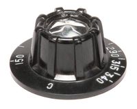 9635 Blodgett alternate view 5
