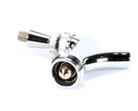 965Ax Perlick alternate view 1