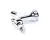 965Ax Perlick alternate view 4