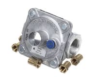 9660 Royal Range alternate view 1