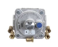 9660 Royal Range alternate view 5